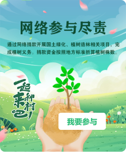 天水市全民义务植树网,天水